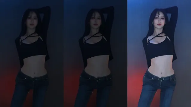 [Korean BJ] tnwl9630 2024-10-07-kbjkorean