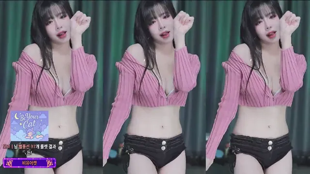 [Korean BJ] navi04 2025-06-17-kbjkorean