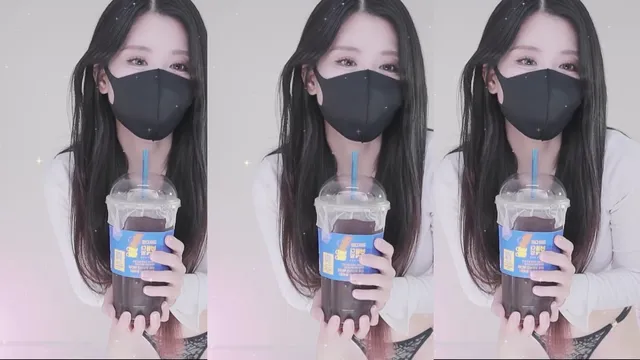 [Korean BJ] saaa010 2025-09-16-kbjkorean