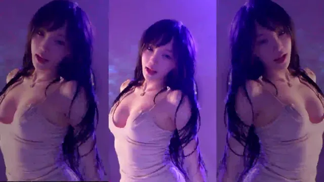 [Korean BJ] yoon_froggy 2024-09-02-kbjkorean