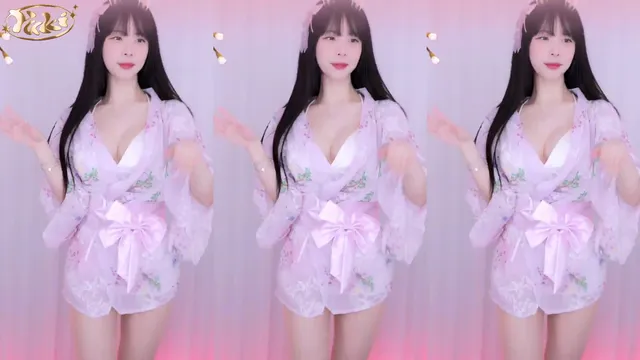 [Korean BJ] yukki62 2024-04-05-kbjkorean