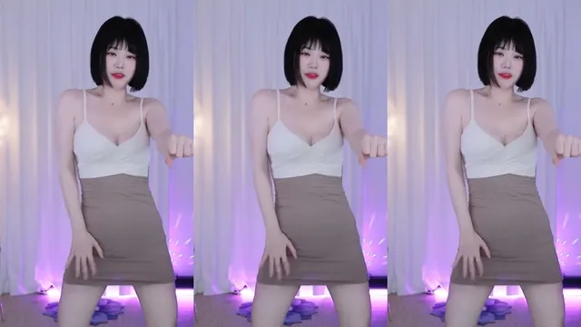 [Korean BJ] inhye0416 2024-10-16-kbjkorean