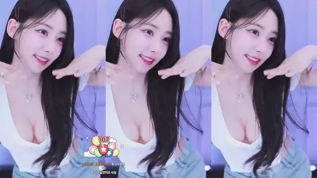 [Korean BJ] dmsgp0810 2025-05-21-kbjkorean