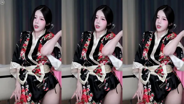 [Korean BJ] gusdk2362 2024-10-19-kbjkorean