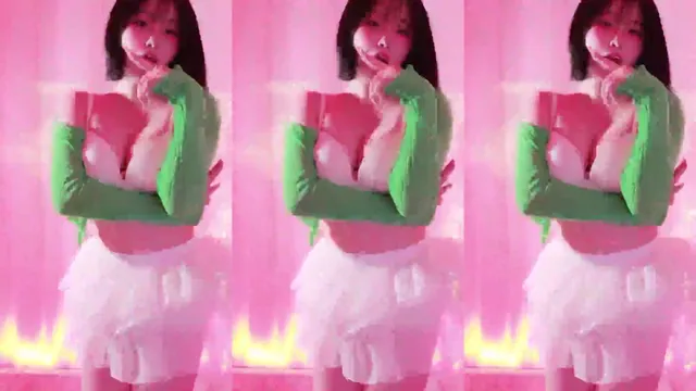 [Korean BJ] sky97120 2025-09-12-kbjkorean