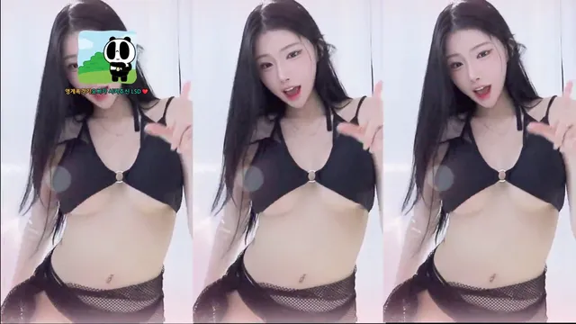 [Korean BJ] chundongtv 2025-12-18-kbjkorean