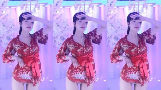 [Korean BJ] dmsgkdn12 2024-11-12-kbjkorean