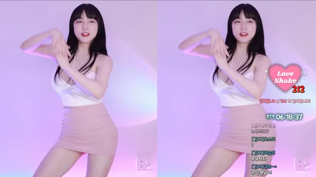 [Korean BJ] y970308 2024-02-12-kbjkorean