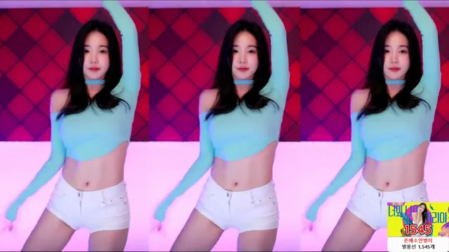 [Korean BJ] simbi0914 2024-06-29-kbjkorean