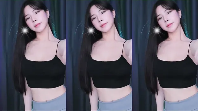 [Korean BJ] dbzala 2024-02-21-kbjkorean