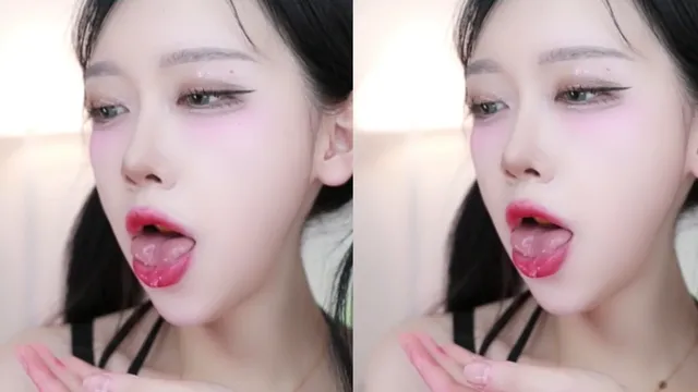 [Korean BJ] bada0629 2024-12-14-kbjkorean