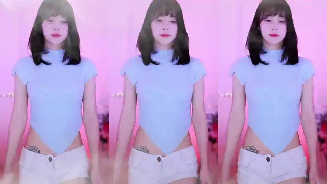 [Korean BJ] qkeksms3 2025-02-17-kbjkorean