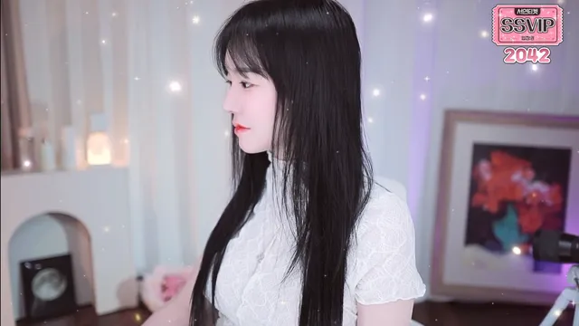 [Korean BJ] raindropx 2025-10-17-kbjkorean