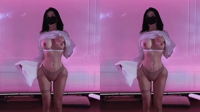 [Korean BJ] 362540 2025-10-28-kbjkorean