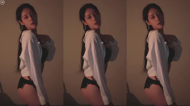 [Korean BJ] hjchu5871 2024-11-23-kbjkorean