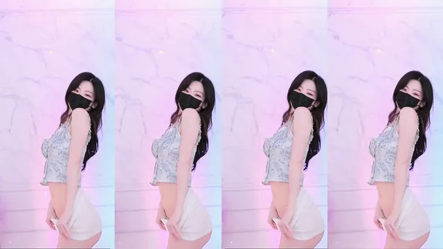 [Korean BJ] chuing77 2025-04-05-kbjkorean