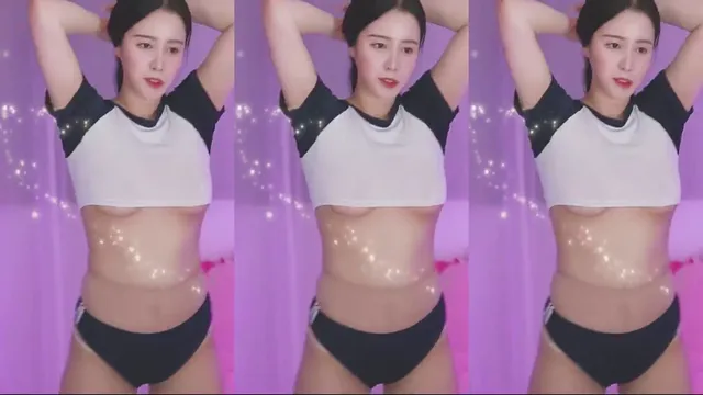 [Korean BJ] com23900 2025-09-06-kbjkorean