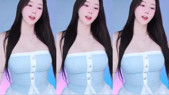 [Korean BJ] qqwer2485 2026-01-28-kbjkorean