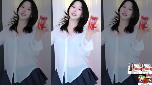 [Korean BJ] tnwl9630 2024-03-07-kbjkorean