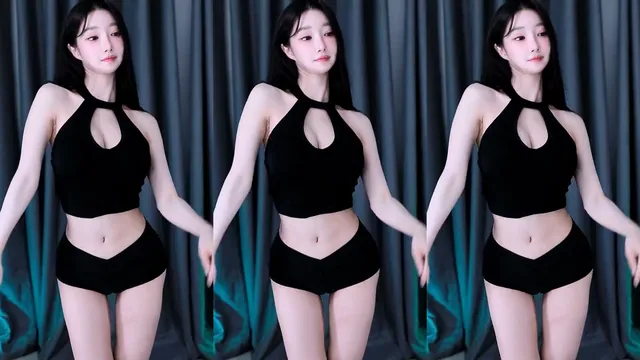 [Korean BJ] dpdjzjsejdnj11 2025-06-13-kbjkorean