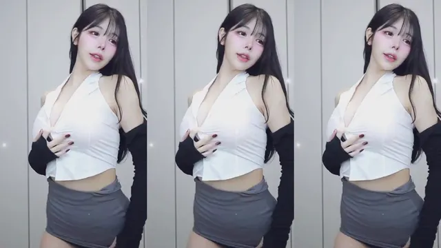 [Korean BJ] sjy454562 2025-11-14-kbjkorean