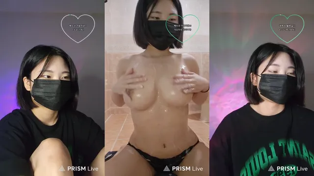 [Korean BJ] sweet0401 2025-08-01-kbjkorean