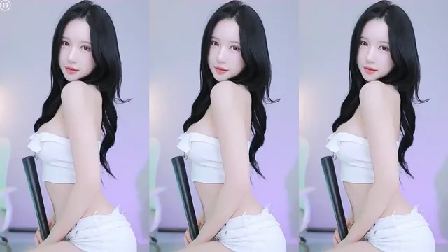 [Korean BJ] gpwl4204 2024-11-27-kbjkorean