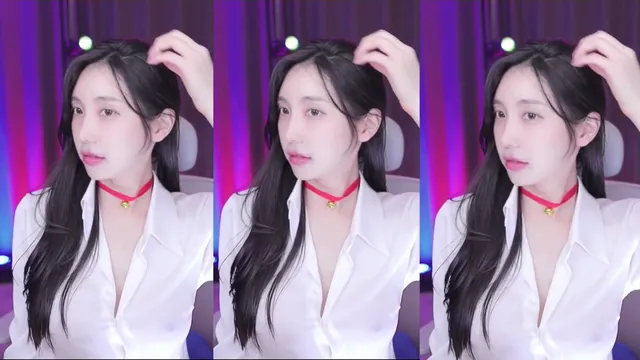 [Korean BJ] loveu22 2025-12-27-kbjkorean