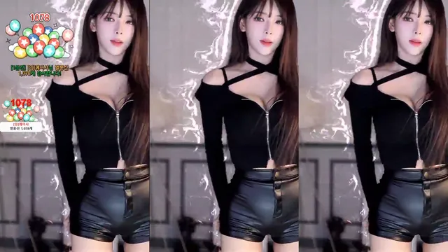 [Korean BJ] dign1461 2025-02-19-kbjkorean