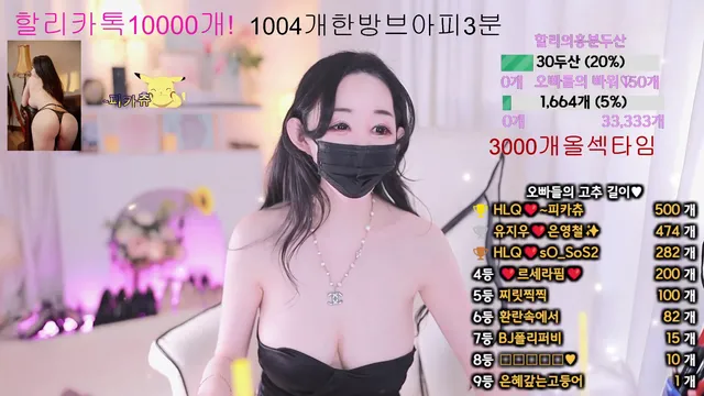 [Korean BJ] 123phmaaa 2025-01-20-kbjkorean