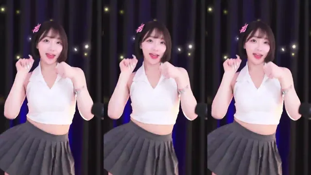 [Korean BJ] ooeeejj0201 2025-03-09-kbjkorean