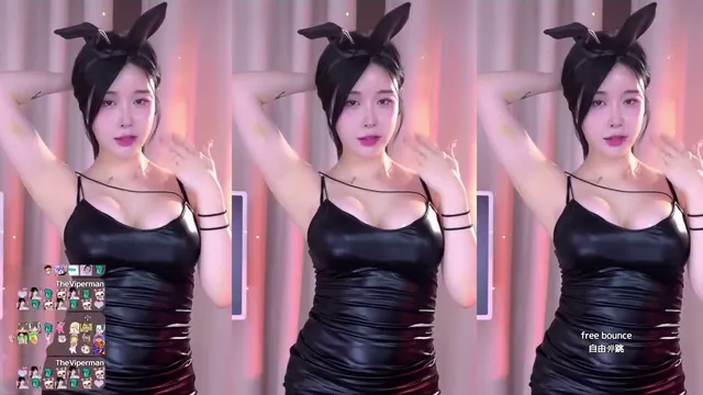 [Korean BJ] newna_ya 2024-05-22-kbjkorean