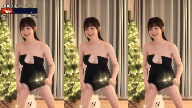 [Korean BJ] gmlsk7541 2024-01-16-kbjkorean