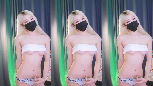 [Korean BJ] unauna99 2025-01-02-kbjkorean