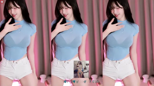 [Korean BJ] dbsek28 2024-05-22-kbjkorean