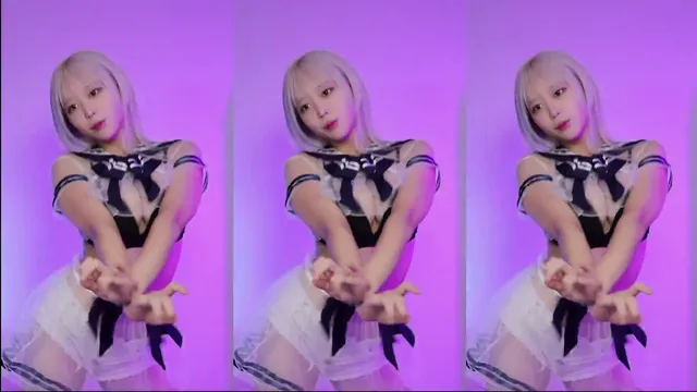 [Korean BJ] tkuramatcha 2025-09-23-kbjkorean