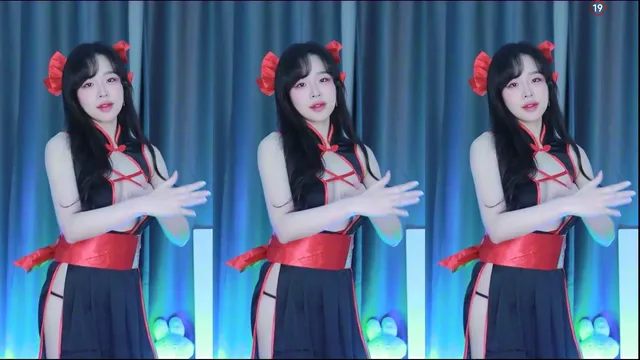 [Korean BJ] navi04 2024-04-14-kbjkorean