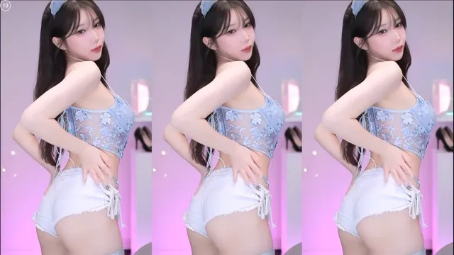 [Korean BJ] alswl2208 2026-01-17-kbjkorean