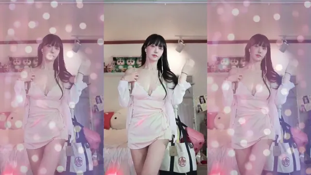 [Korean BJ] rlrlvkvk123 2024-12-28-kbjkorean