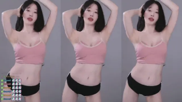 [한국 BJ] mj0128 2026-02-11-kbjkorean