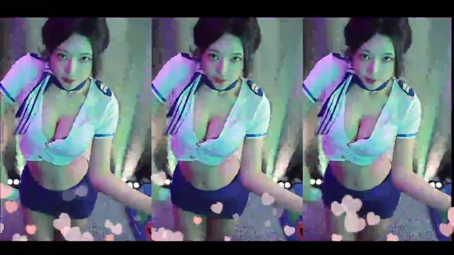 [Korean BJ] dkfma1324 2025-08-28-kbjkorean