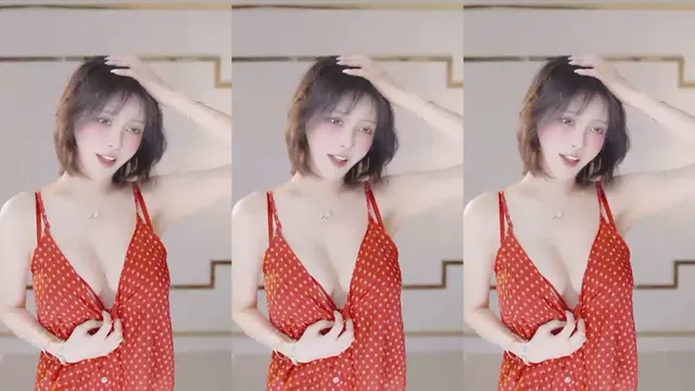 [Korean BJ] sdgk78 2025-07-08-kbjkorean