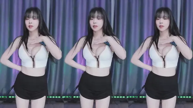 [Korean BJ] navi04 2024-12-02-kbjkorean