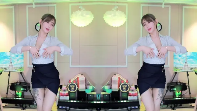 [Korean BJ] h920823 2024-06-01-kbjkorean