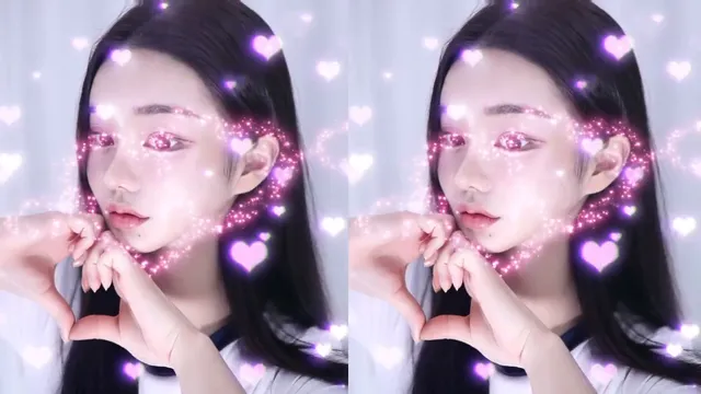 [Korean BJ] 100cci 2025-10-19-kbjkorean