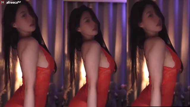 [Korean BJ] bks1004 2023-12-24-kbjkorean