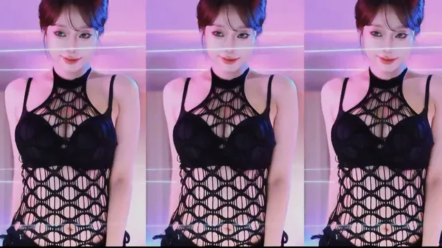 [Korean BJ] crazycatsss 2025-10-17-kbjkorean