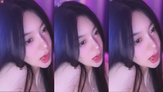 [Korean BJ] bks1004 2024-09-18-kbjkorean