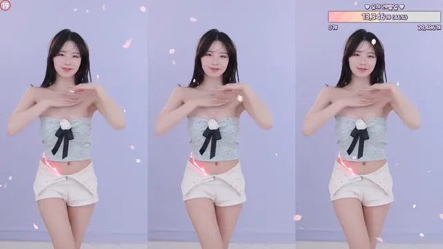 [Korean BJ] kjjeong0609 2024-03-22-kbjkorean