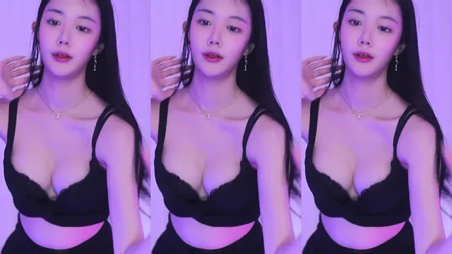 [Korean BJ] bpiiakll 2025-03-30-kbjkorean